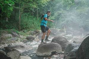 BIB: 
                            <button type="button" onclick="openModal(25109951)" class="btn btn-primary btn-sm float-right btn-popup" data-toggle="modal" data-target=".modal-high-quality">
                        <i class="fas fa-shopping-cart"></i> Add to Cart
                    </button>
                                            <button type="button" onclick="isThisMe(25109951, true)" class="btn btn-success btn-sm float-right btn-popup btn-isme hidden" data-toggle="tooltip" data-placement="bottom" title="นี่คือรูปของคุณใช่ไหม คลิกที่นี่เพื่อเอาเข้าอัลบั้ม">
                        <i class="fas fa-plus"></i> Add to album
                    </button>
                    <button type="button" onclick="isThisMe(25109951, false)" class="btn btn-warning btn-sm float-right btn-popup btn-isnotme hidden">
                        <i class="fas fa-ban"></i> Remove from album
                    </button>